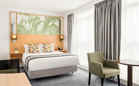 Holiday Inn Birmingham City